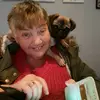 Margaret Moore - @margaretmoore00 - TikTok