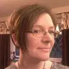 Margaret Moore - @margaretmoore23 - TikTok