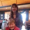 Margaret Moore - @margaret.moore98 - TikTok