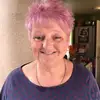 Margaret Moore - @margaret.moore748 - TikTok