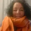 Margaret Moore - @margaret.moore05 - TikTok
