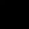 Margaret Moore - @margaret.moore42 - TikTok