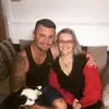 Margaret Moore - @margaret.moore994 - TikTok