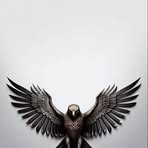 Margaret Moore - Facebook