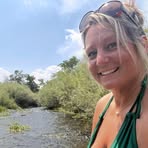 Margaret Moore - Facebook