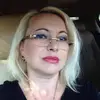 Margaret Moore - @margaretmoore1234 - TikTok