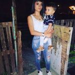 Margret Moore - @margretm994 - Instagram