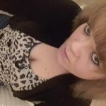 Margret Moore - @awayerante - Instagram