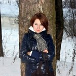 Margret Moore - @raeworldtop - Instagram