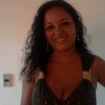 Margret Moore - @organhenr - Instagram