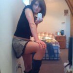 Margret Moore - @canweed - Instagram
