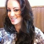 Margret moore - @margretmoore64 - Instagram