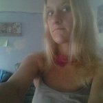Margret Moore - @crasheion - Instagram