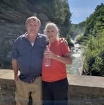 Margret Moore - Facebook