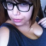 Margret Moore - @overstmo - Instagram