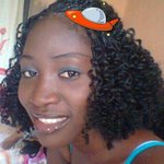 Margret Moore - @synektel - Instagram