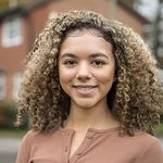 Margret moore - @magret3954546 - Instagram