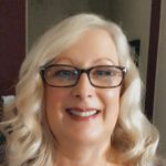 Margret Moore - @magret.moore.3726 - Instagram