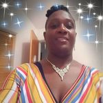 Margret Moore - @margretmoore309 - Instagram