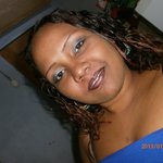 Margret Moore - @trumpmarcscaptain - Instagram