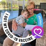 Margret Moore - @margretmoore - Instagram