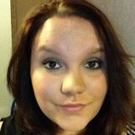 Margret Moore - @surusuavedance - Instagram