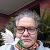 Margaret Morris - Facebook