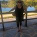 Margaret Morris - Facebook