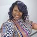 Margaret Morris - Facebook