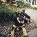 Margaret Morris - Facebook