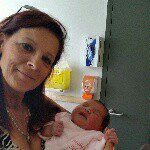 Margret - @margretmorris1957 - Instagram