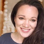 Margret Morris - @yiddishgirl - Instagram