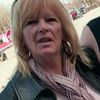 Margret Morris - @margretmorris - TikTok