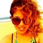 Margret - @margretmoses - Instagram