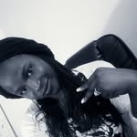 Margret Kakine Moses - @mosesmargret - Instagram