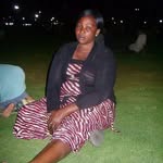 margret kwaji moses - @margretkwaj - Instagram