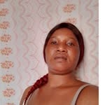 Margret Moses - @margretmoses73 - Instagram