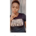 Margret Moses - @margret.moses.568 - Instagram