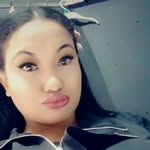 Margret Moses - @margret_moses1 - Instagram