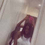 Margret Moses - @margretmoses62 - Instagram
