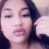 Margret Moses - @margretmoses - TikTok