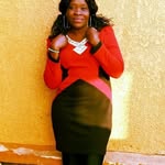 Margret Moses - @margretmoses.770 - Instagram