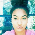 Margret Moses - @mosesmargret534 - Instagram