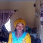 Margret Moses Ayuba - @margretmosesayuba - Instagram