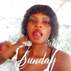 Margret Moses - @user97331019694251 - TikTok
