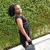 Margret Moses - @margret.moses - TikTok