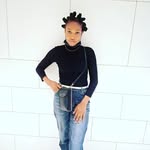 Margret_Oladipo_Moses - @margret_oladipo_moses - Instagram