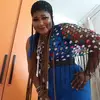 margretmoses693 - @margretmoses0 - TikTok