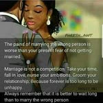 moses margreth - @margreth.moses - Instagram