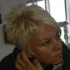 Maggy - @margretmueller - TikTok